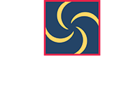 Chase Centers